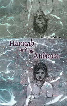 Stern |  Hannah und die Anderen | Buch |  Sack Fachmedien