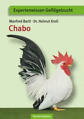 Bartl / Kroll |  Chabo | Buch |  Sack Fachmedien
