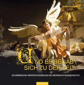  Und es begab sich zu der Zeit... | Buch |  Sack Fachmedien