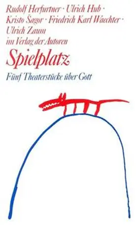 Victor |  Spielplatz 19 | Buch |  Sack Fachmedien