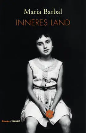 Barbal |  Inneres Land | Buch |  Sack Fachmedien