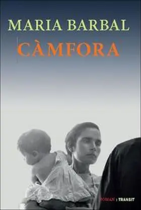 Barbal |  Camfora | Buch |  Sack Fachmedien