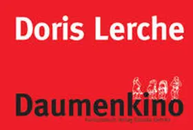 Lerche |  Daumenkino | Buch |  Sack Fachmedien