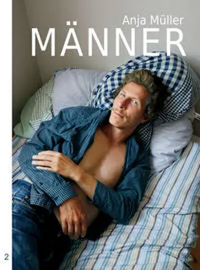 Müller |  Männer 2 | Buch |  Sack Fachmedien