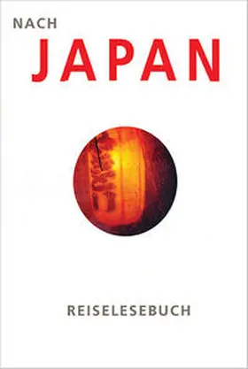 Giacomuzzi |  Nach JAPAN | Buch |  Sack Fachmedien