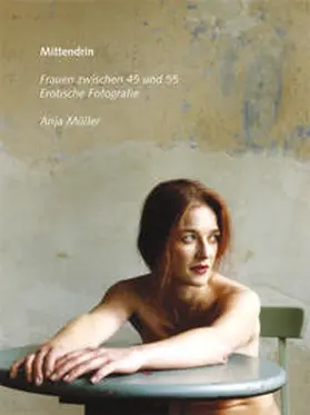 Müller |  Mittendrin | Buch |  Sack Fachmedien