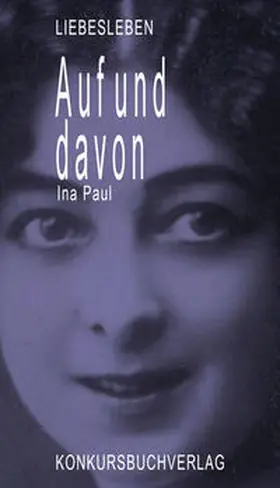 Paul |  Auf und davon | Buch |  Sack Fachmedien