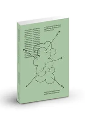Ballestrem / Gasperoni |  Epistemic Artefacts | Buch |  Sack Fachmedien