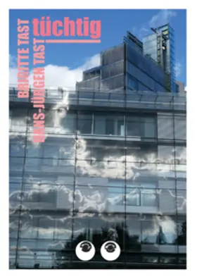 Tast |  tüchtig | Buch |  Sack Fachmedien