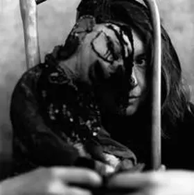 Tast |  Rot in Schwarz-Weiß - Vorzugsausgabe | Buch |  Sack Fachmedien