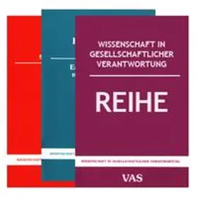Friedeburg / Dehler / Michelsen |  Bildung zwischen Aufklärung und Anpassung | Buch |  Sack Fachmedien