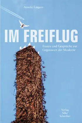 Lütgens |  Im Freiflug | Buch |  Sack Fachmedien