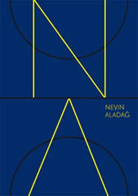 Block / Hoffmann / Snauwaert |  Nevin Aladag | Buch |  Sack Fachmedien