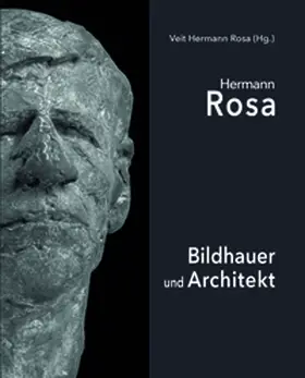 Nerdinger |  Hermann Rosa | Buch |  Sack Fachmedien