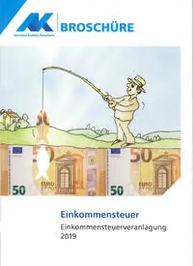 Scheidhauer / Freynhofer |  Einkommensteuer | Buch |  Sack Fachmedien