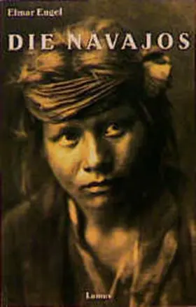 Engel |  Die Najavos | Buch |  Sack Fachmedien