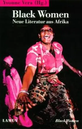 Aboulela / Aidoo / Collen |  Black Women | Buch |  Sack Fachmedien