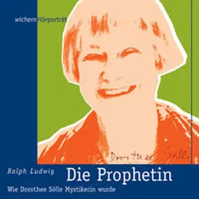 Ludwig |  Die Prophetin | Sonstiges |  Sack Fachmedien