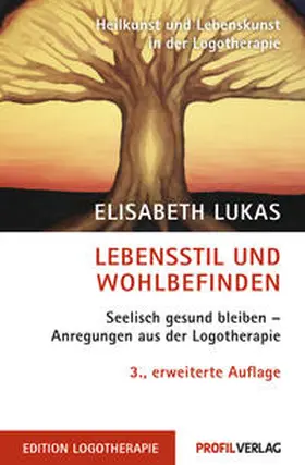 Lukas |  Lebensstil und Wohlbefinden | Buch |  Sack Fachmedien