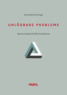 Bammé |  Unlösbare Probleme | Buch |  Sack Fachmedien