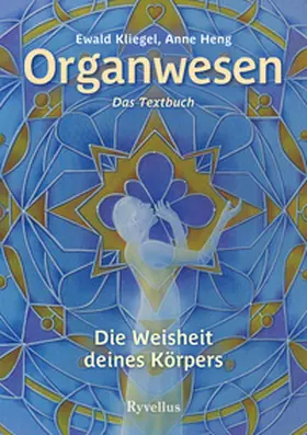 Kliegel |  Organwesen | eBook | Sack Fachmedien
