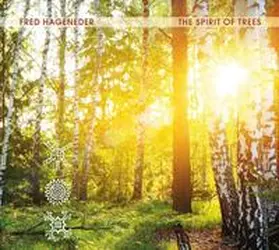  The Spirit of Trees | Sonstiges |  Sack Fachmedien