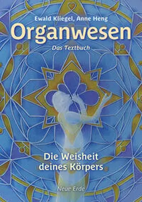 Kliegel |  Organwesen | Buch |  Sack Fachmedien