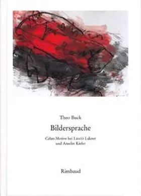 Buck |  Bildersprache | Buch |  Sack Fachmedien