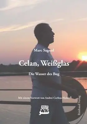 Sagnol |  Celan-Studien. Neue Folge / Celan, Weißglas | Buch |  Sack Fachmedien