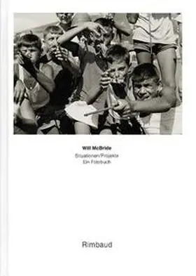 McBride / Albers |  Bibliothek des Blicks / Situationen /Projekte | Buch |  Sack Fachmedien