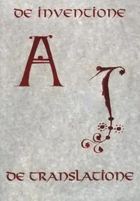 Kruse |  Auffindung des Bluts des Herrn. Überführung des Bluts Christi | Buch |  Sack Fachmedien