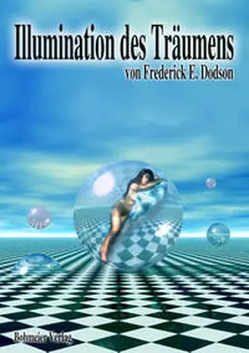 Dodson |  Illumination des Träumens | Buch |  Sack Fachmedien