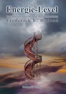 Dodson |  Energie-Level | Buch |  Sack Fachmedien