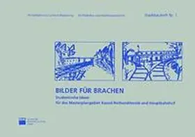  Bilder für Brachen | Buch |  Sack Fachmedien