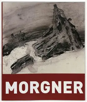 Orchard / Landeshauptstadt Hannover / Sprengel Museum Hannover |  Michael Morgner | Buch |  Sack Fachmedien