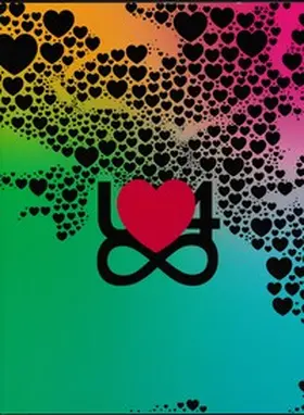 Gronert / Spieler |  Niki. Kusama. Murakami | Buch |  Sack Fachmedien