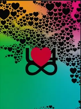 Gronert / Spieler |  Niki. Kusama. Murakami | Buch |  Sack Fachmedien