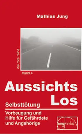 Jung |  AussichtsLos | Buch |  Sack Fachmedien