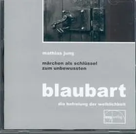 Jung |  Blaubart | Sonstiges |  Sack Fachmedien