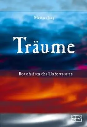 Jung |  Träume - Botschaften des Unbewussten | Buch |  Sack Fachmedien