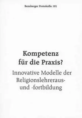 Arntz / Ciuraj / Englert |  Kompetenz für die Praxis? | Buch |  Sack Fachmedien