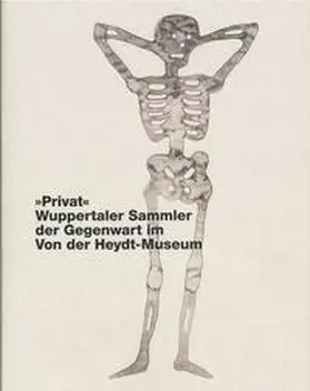 Finckh |  Privat | Buch |  Sack Fachmedien