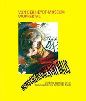 Finckh |  Das Menschenschlachthaus | Buch |  Sack Fachmedien