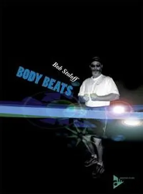 Stoloff |  Body Beats | Sonstiges |  Sack Fachmedien
