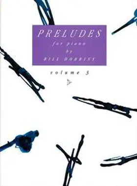  Preludes | Sonstiges |  Sack Fachmedien