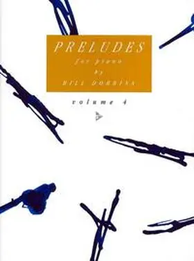  Preludes | Sonstiges |  Sack Fachmedien