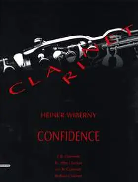  Confidence | Sonstiges |  Sack Fachmedien