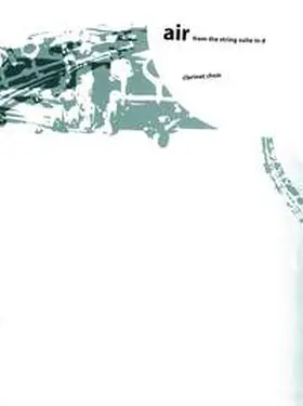  Air | Sonstiges |  Sack Fachmedien