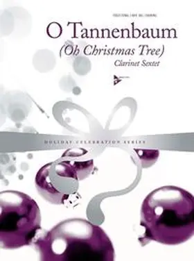  O Tannenbaum | Sonstiges |  Sack Fachmedien