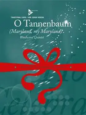  O Tannenbaum | Sonstiges |  Sack Fachmedien